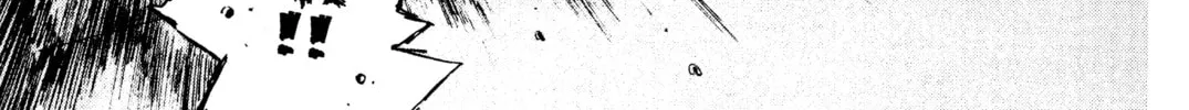 Read Initial D chapter 277 image 15 on Lezhin