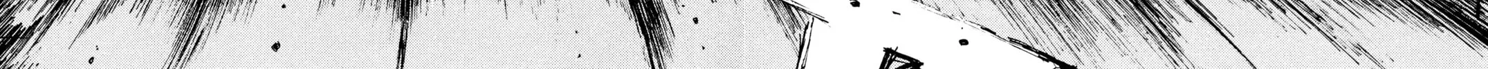 Read Initial D chapter 277 image 3 on Lezhin