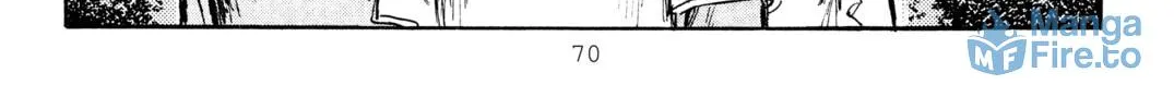 Read Initial D chapter 277 image 5 on Lezhin