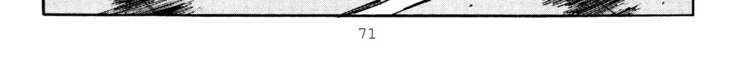 Read Initial D chapter 277 image 7 on Lezhin