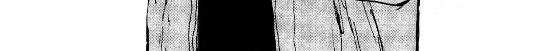 Read Initial D chapter 28 image 1 on Lezhin