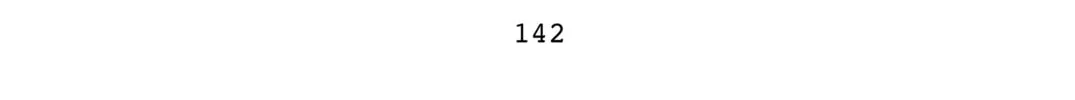 Read Initial D chapter 28 image 19 on Lezhin