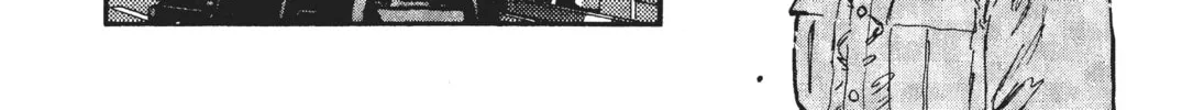 Read Initial D chapter 28 image 3 on Lezhin
