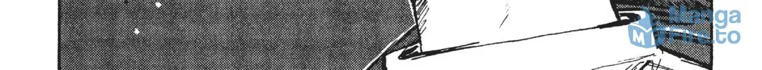 Read Initial D chapter 28 image 35 on Lezhin
