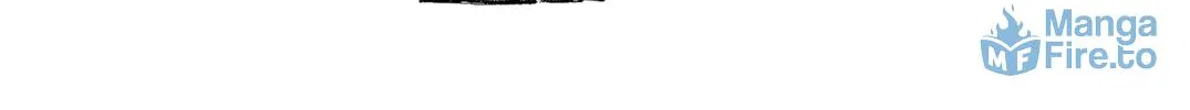 Read Initial D chapter 28 image 5 on Lezhin