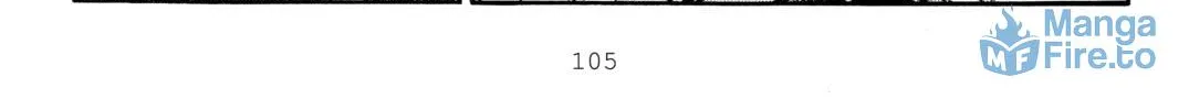 Read Initial D chapter 280 image 11 on Lezhin
