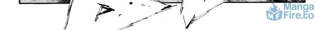 Read Initial D chapter 280 image 17 on Lezhin
