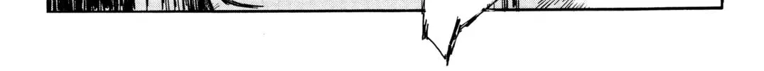 Read Initial D chapter 280 image 19 on Lezhin