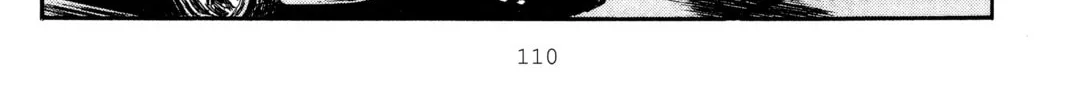 Read Initial D chapter 280 image 21 on Lezhin