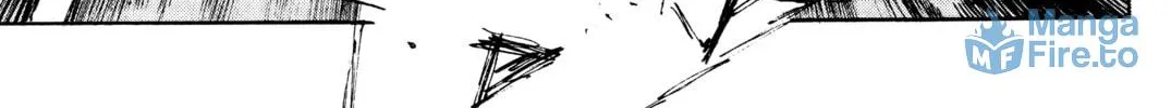 Read Initial D chapter 280 image 23 on Lezhin