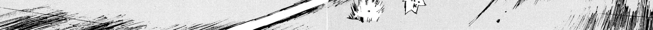 Read Initial D chapter 280 image 25 on Lezhin