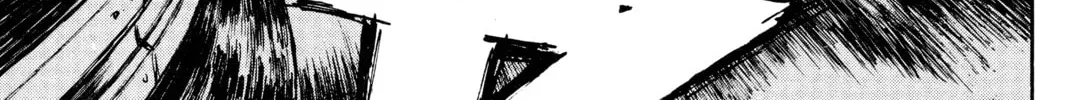 Read Initial D chapter 280 image 3 on Lezhin
