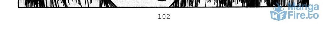 Read Initial D chapter 280 image 5 on Lezhin