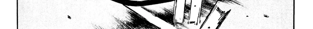Read Initial D chapter 280 image 7 on Lezhin