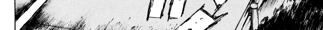 Read Initial D chapter 280 image 9 on Lezhin