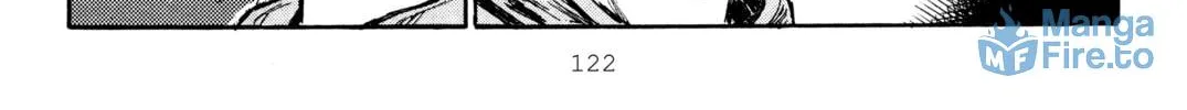 Read Initial D chapter 281 image 11 on Lezhin