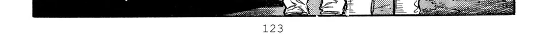 Read Initial D chapter 281 image 13 on Lezhin