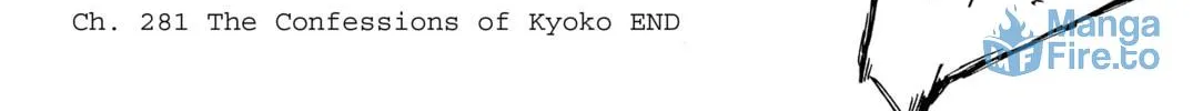 Read Initial D chapter 281 image 23 on Lezhin