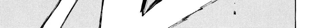 Read Initial D chapter 282 image 1 on Lezhin