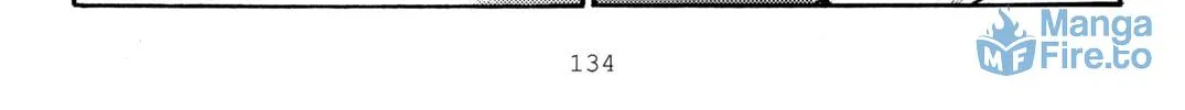 Read Initial D chapter 282 image 11 on Lezhin
