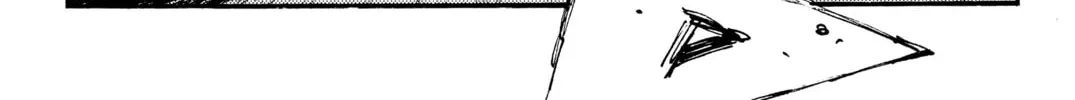Read Initial D chapter 282 image 13 on Lezhin