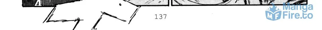 Read Initial D chapter 282 image 17 on Lezhin
