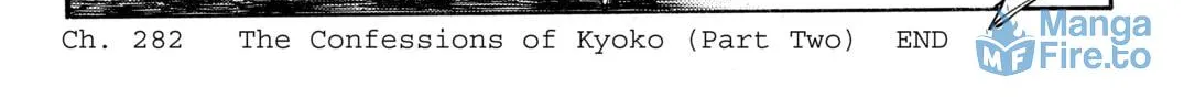 Read Initial D chapter 282 image 23 on Lezhin