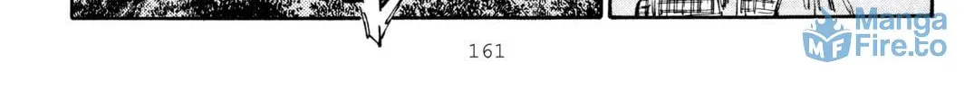 Read Initial D chapter 284 image 11 on Lezhin