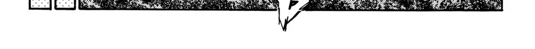 Read Initial D chapter 284 image 13 on Lezhin
