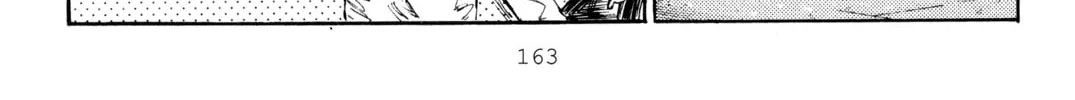 Read Initial D chapter 284 image 15 on Lezhin