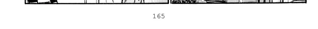 Read Initial D chapter 284 image 19 on Lezhin