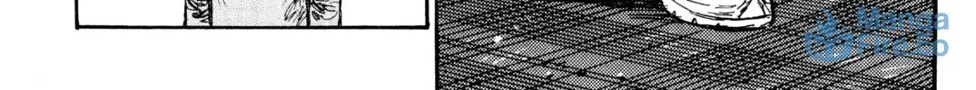 Read Initial D chapter 285 image 11 on Lezhin