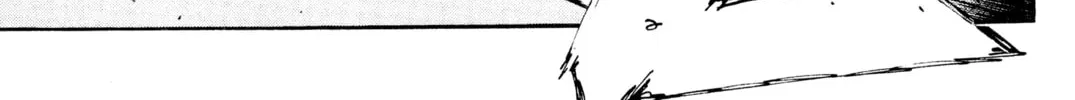 Read Initial D chapter 285 image 3 on Lezhin