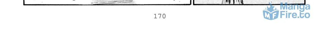 Read Initial D chapter 285 image 5 on Lezhin
