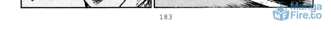 Read Initial D chapter 286 image 11 on Lezhin