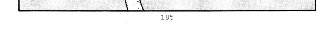Read Initial D chapter 286 image 15 on Lezhin