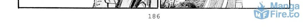 Read Initial D chapter 286 image 17 on Lezhin