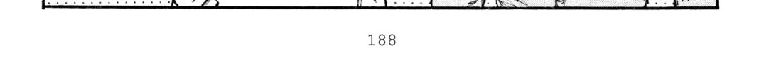 Read Initial D chapter 286 image 21 on Lezhin