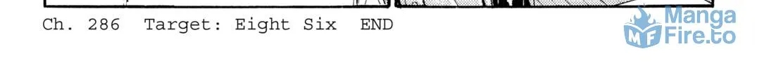 Read Initial D chapter 286 image 23 on Lezhin