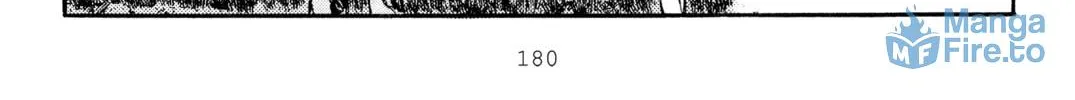Read Initial D chapter 286 image 5 on Lezhin