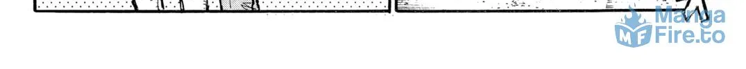 Read Initial D chapter 289 image 11 on Lezhin