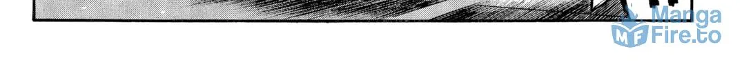 Read Initial D chapter 289 image 17 on Lezhin