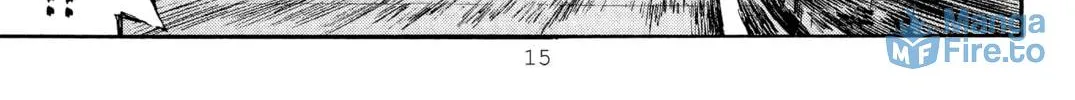 Read Initial D chapter 289 image 5 on Lezhin