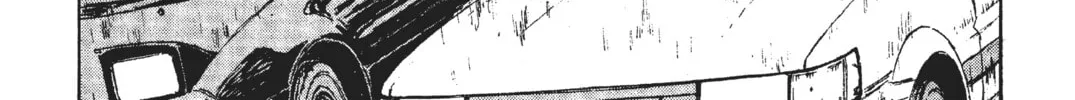 Read Initial D chapter 29 image 19 on Lezhin