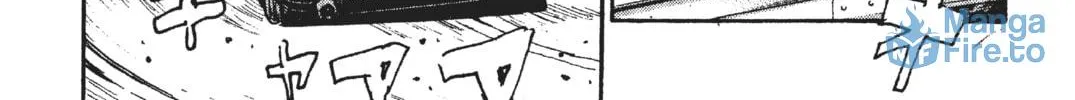 Read Initial D chapter 29 image 23 on Lezhin