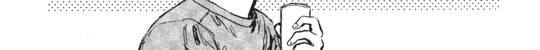 Read Initial D chapter 29 image 27 on Lezhin