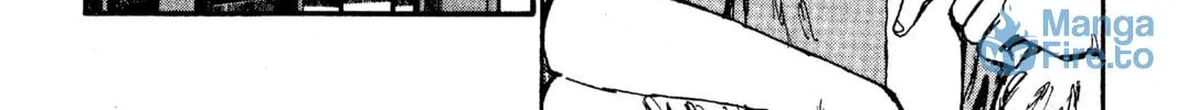 Read Initial D chapter 29 image 29 on Lezhin