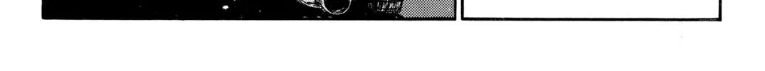 Read Initial D chapter 291 image 13 on Lezhin