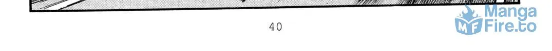 Read Initial D chapter 291 image 17 on Lezhin
