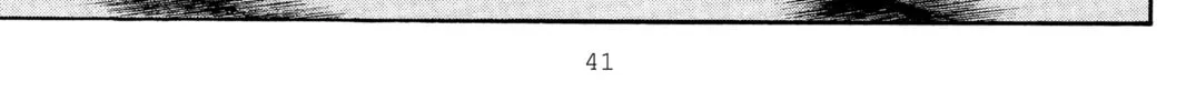 Read Initial D chapter 291 image 19 on Lezhin